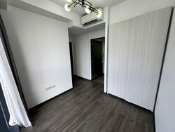 Gem Residences (D12), Condominium #585814741